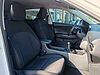 Hyundai Kona 2&ordf;s. Kona 1.0 T-GDI Hybrid 48V iMT XLine ATLAS WHITE