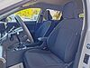 Hyundai Kona 2&ordf;s. Kona 1.0 T-GDI Hybrid 48V iMT XLine ATLAS WHITE