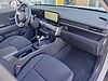 Hyundai Kona 2&ordf;s. Kona 1.0 T-GDI Hybrid 48V iMT XLine ATLAS WHITE