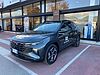 Hyundai Tucson Tucson 1.6 PHEV 4WD aut. Exellence AMAZON GREY