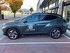Hyundai Tucson Tucson 1.6 PHEV 4WD aut. Exellence AMAZON GREY
