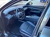 Hyundai Tucson Tucson 1.6 PHEV 4WD aut. Exellence AMAZON GREY