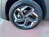 Hyundai Tucson Tucson 1.6 PHEV 4WD aut. Exellence AMAZON GREY