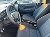 Hyundai Bayon Bayon 1.0 T-GDI Hybrid 48V iMT XLine PHANTOM BLACK PEARL