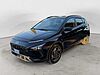Hyundai Bayon Bayon 1.0 T-GDI Hybrid 48V iMT XLine NERO
