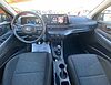 Hyundai Bayon Bayon 1.0 T-GDI Hybrid 48V iMT XLine NERO
