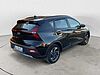 Hyundai Bayon Bayon 1.0 T-GDI Hybrid 48V iMT XLine NERO