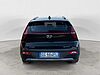 Hyundai Bayon Bayon 1.0 T-GDI Hybrid 48V iMT XLine NERO