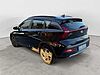 Hyundai Bayon Bayon 1.0 T-GDI Hybrid 48V iMT XLine NERO