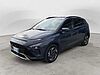 Hyundai Bayon Bayon 1.0 T-GDI Hybrid 48V iMT XLine GRAY