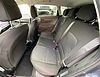 Hyundai Bayon Bayon 1.0 T-GDI Hybrid 48V iMT XLine GRAY