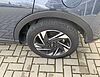 Hyundai Bayon Bayon 1.0 T-GDI Hybrid 48V iMT XLine GRAY