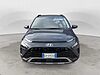 Hyundai Bayon Bayon 1.0 T-GDI Hybrid 48V iMT XLine GRAY