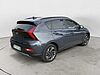 Hyundai Bayon Bayon 1.0 T-GDI Hybrid 48V iMT XLine GRAY
