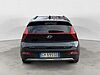 Hyundai Bayon Bayon 1.0 T-GDI Hybrid 48V iMT XLine GRAY