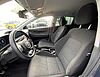 Hyundai Bayon Bayon 1.0 T-GDI Hybrid 48V iMT XLine GRAY