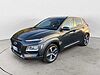 Hyundai Kona 1ªs. Kona 1.6 CRDI 115 CV XPrime GRIGIO SCURO