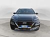 Hyundai Kona 1ªs. Kona 1.6 CRDI 115 CV XPrime GRIGIO SCURO
