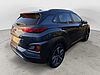Hyundai Kona 1ªs. Kona 1.6 CRDI 115 CV XPrime GRIGIO SCURO