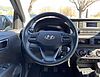 Hyundai i10 i10 1.0 MPI Tech AURORA GRAY