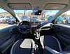 Hyundai i10 i10 1.0 MPI Tech AURORA GRAY