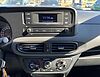 Hyundai i10 i10 1.0 MPI Tech AURORA GRAY