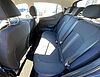 Hyundai i10 i10 1.0 MPI Tech AURORA GRAY