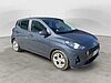Hyundai i10 i10 1.0 MPI Tech AURORA GRAY