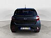Hyundai i10 i10 1.0 MPI Tech AURORA GRAY
