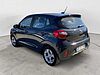 Hyundai i10 i10 1.0 MPI Tech AURORA GRAY