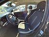 Hyundai i10 i10 1.0 MPI Tech AURORA GRAY