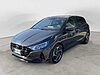 Hyundai i20 i20 1.0 T-GDI 48V iMT Bose AURORA GREY