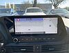 Hyundai i20 i20 1.0 T-GDI 48V iMT Bose AURORA GREY