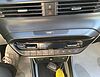 Hyundai i20 i20 1.0 T-GDI 48V iMT Bose AURORA GREY