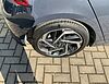 Hyundai i20 i20 1.0 T-GDI 48V iMT Bose AURORA GREY