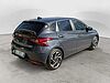 Hyundai i20 i20 1.0 T-GDI 48V iMT Bose AURORA GREY