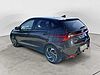 Hyundai i20 i20 1.0 T-GDI 48V iMT Bose AURORA GREY