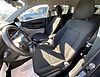 Hyundai i20 i20 1.0 T-GDI 48V iMT Bose AURORA GREY