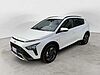Hyundai Bayon Bayon 1.0 T-GDI Hybrid 48V iMT XLine BIANCO