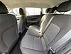 Hyundai Bayon Bayon 1.0 T-GDI Hybrid 48V iMT XLine BIANCO