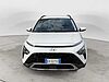 Hyundai Bayon Bayon 1.0 T-GDI Hybrid 48V iMT XLine BIANCO