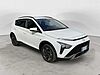 Hyundai Bayon Bayon 1.0 T-GDI Hybrid 48V iMT XLine BIANCO