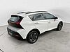 Hyundai Bayon Bayon 1.0 T-GDI Hybrid 48V iMT XLine BIANCO