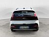 Hyundai Bayon Bayon 1.0 T-GDI Hybrid 48V iMT XLine BIANCO