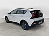 Hyundai Bayon Bayon 1.0 T-GDI Hybrid 48V iMT XLine BIANCO