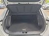 Hyundai Kona 2&ordf;s. Kona 1.0 T-GDI Hybrid 48V iMT XLine Plus ATLAS WHITE