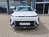 Hyundai Kona 2&ordf;s. Kona 1.0 T-GDI Hybrid 48V iMT XLine Plus ATLAS WHITE
