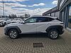 Hyundai Kona 2&ordf;s. Kona 1.0 T-GDI Hybrid 48V iMT XLine Plus ATLAS WHITE