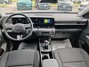 Hyundai Kona 2&ordf;s. Kona 1.0 T-GDI Hybrid 48V iMT XLine Plus ATLAS WHITE