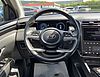 Hyundai Tucson Tucson 1.6 PHEV 4WD aut. Exellence BIANCO